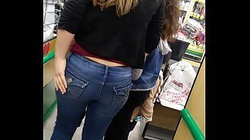 best of Slip buttcrack thong