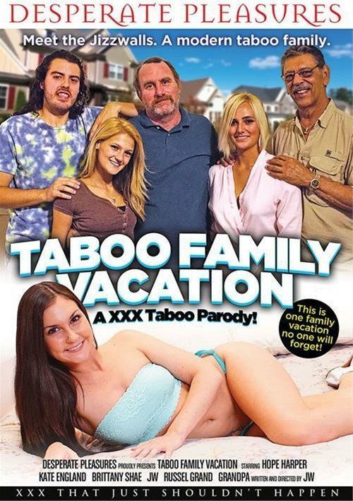 Cheese reccomend grandpas family have very taboo orgy make