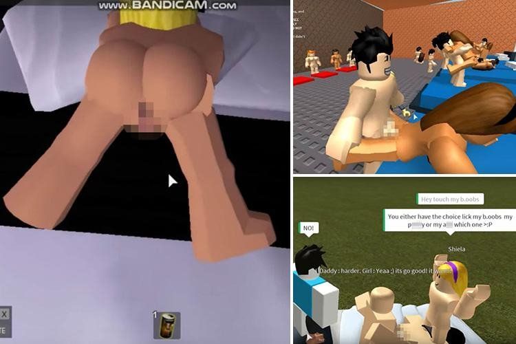 best of School roblox