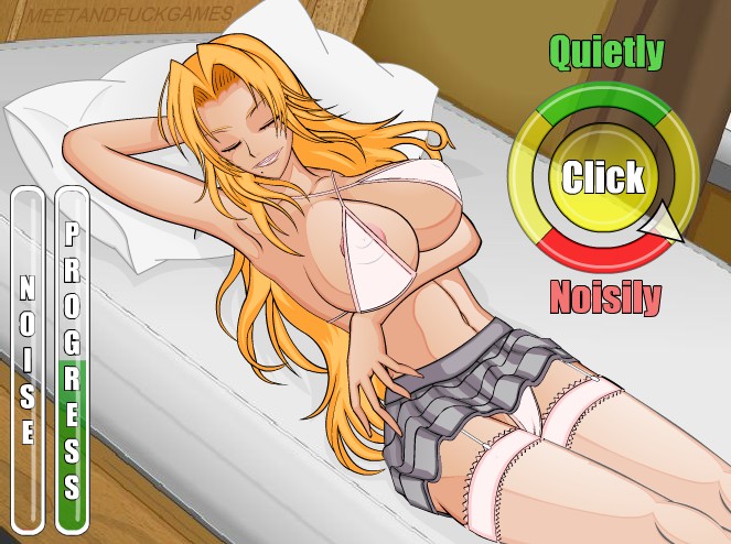 Sex flash games