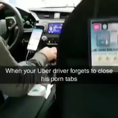 Einstein reccomend your uber