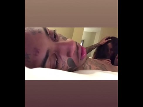 best of Story sex instagram