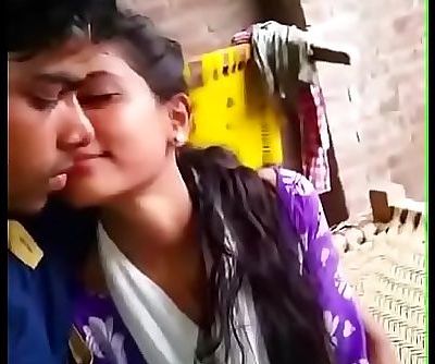 Sex video hindi