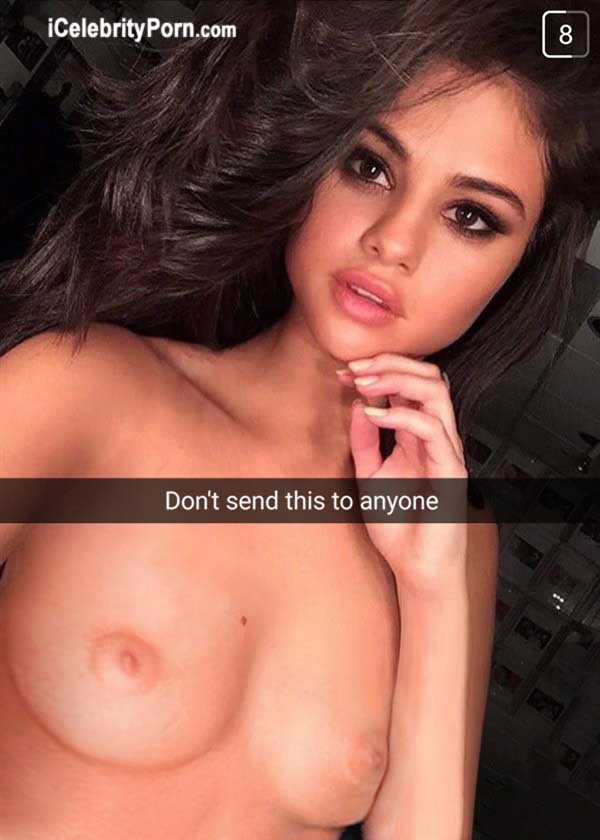 Snapchat pics uncensored The iPhone