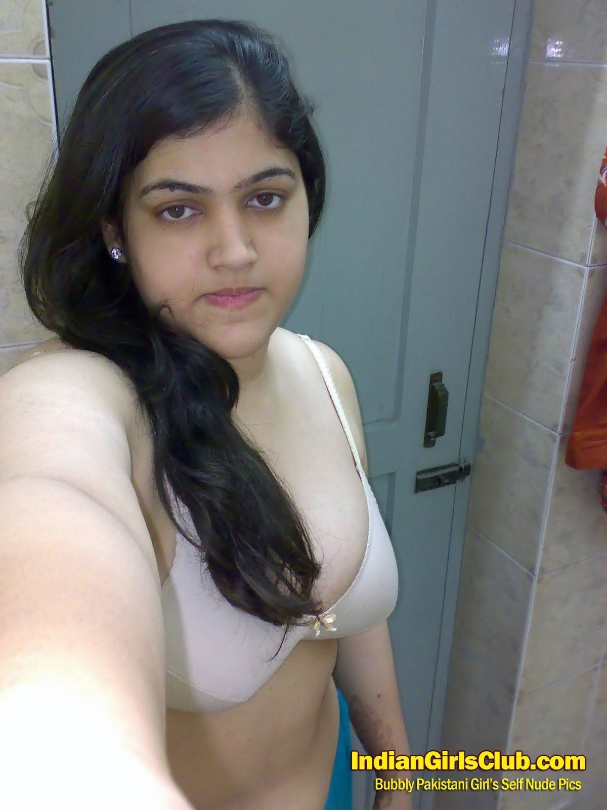 Absolute Z. reccomend Pakistani sexy teen boobs