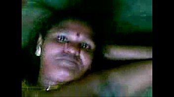 Tamil sex video free dowload